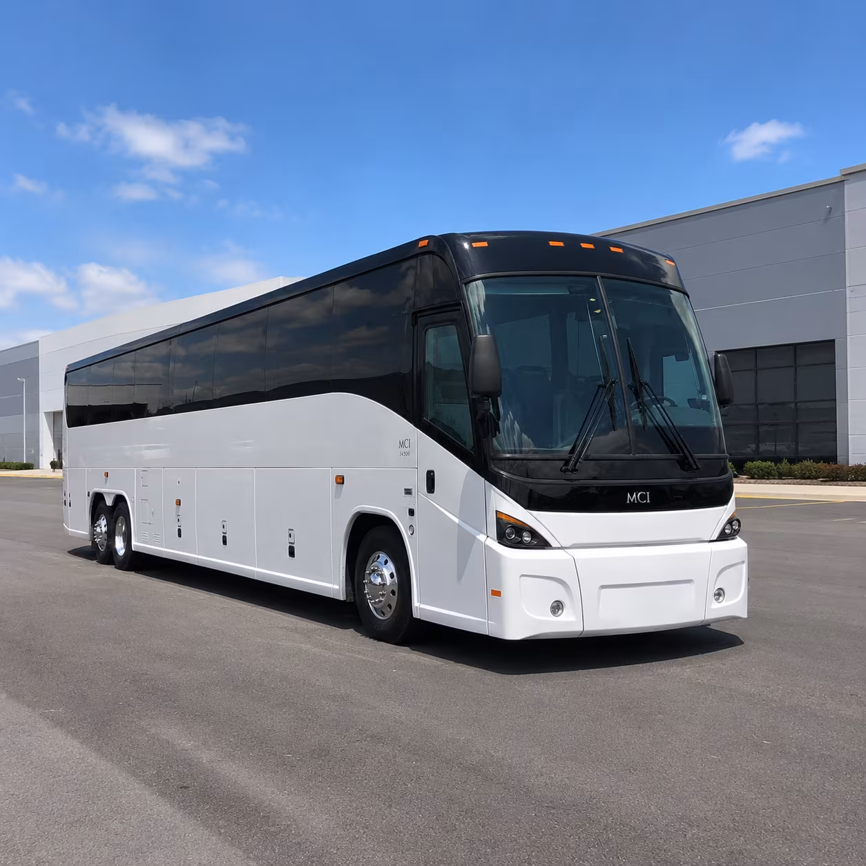 airport shuttle buses to hobby airport and bush intercontinental for government travel