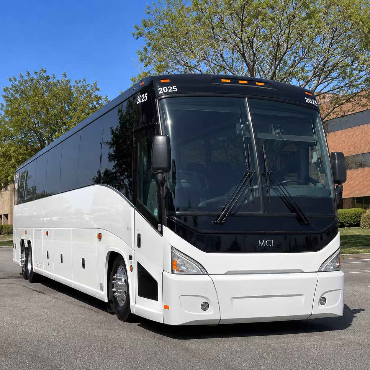 airport transfers from missouri city to hobby airport and bush intercontinental