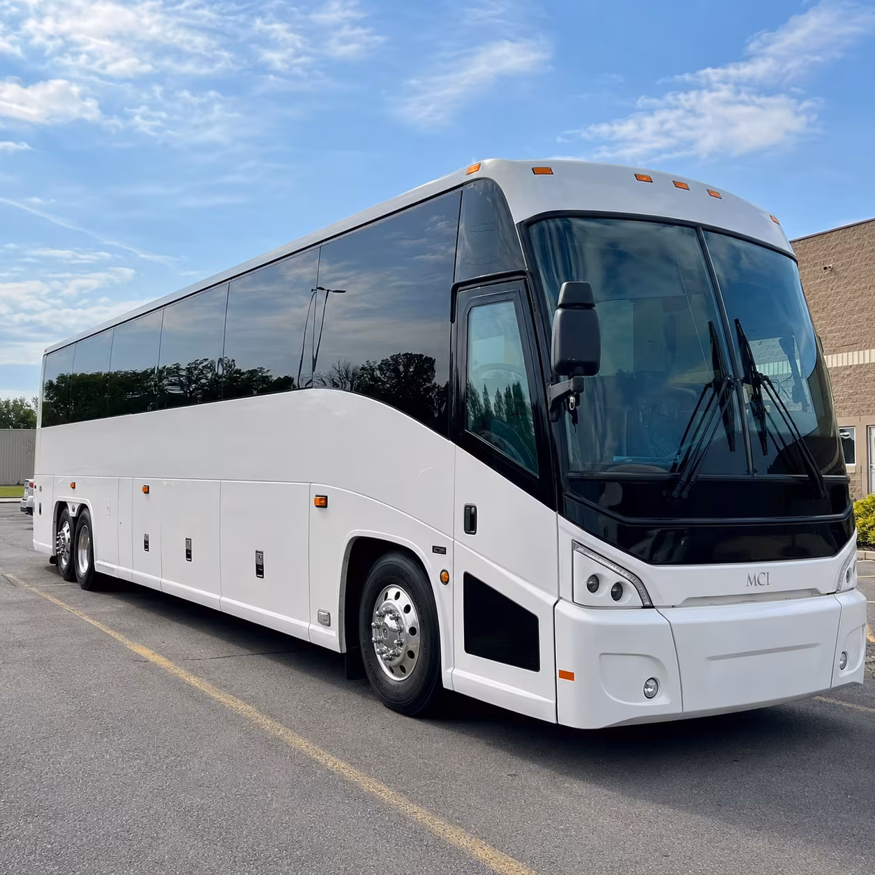 busrentalmissouricity com is here for every houston area venue your group wants to visit
