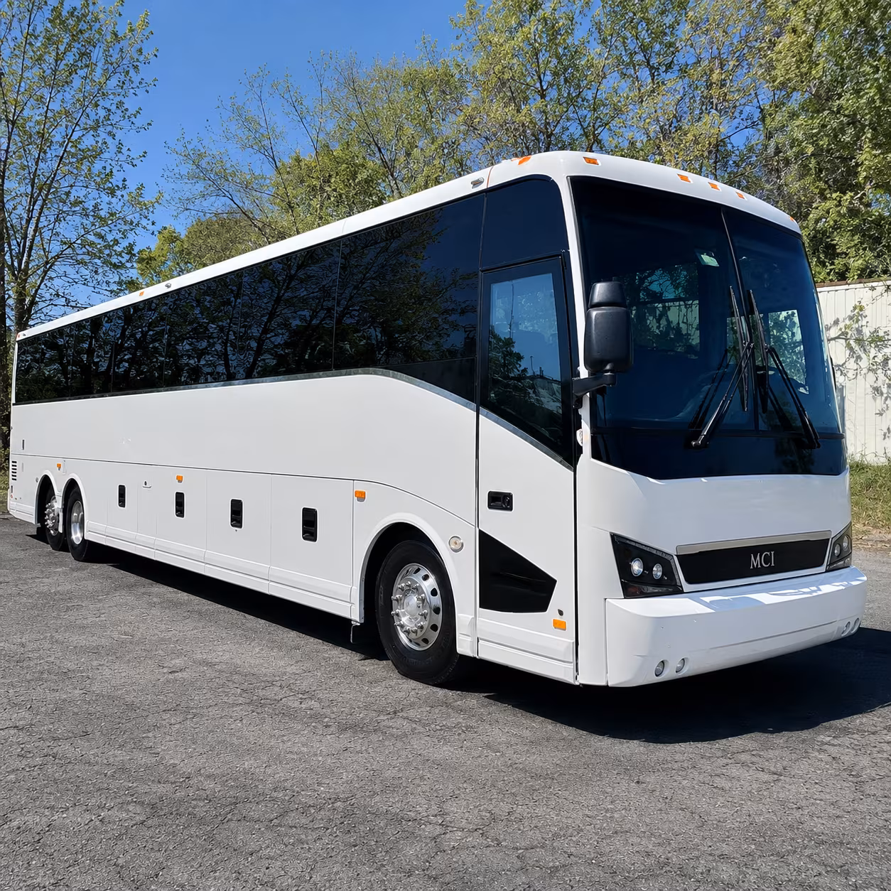 conference convention shuttle service to george r brown and reliant center