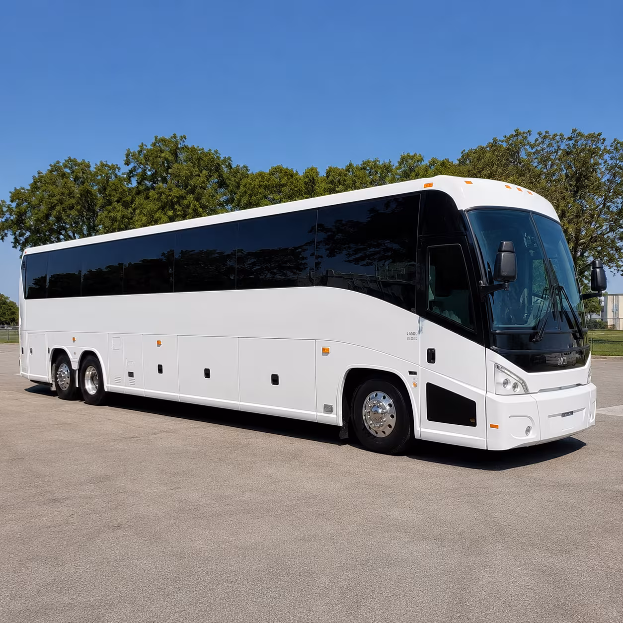 corporate commuter shuttles between missouri city and houston s major employment hubs