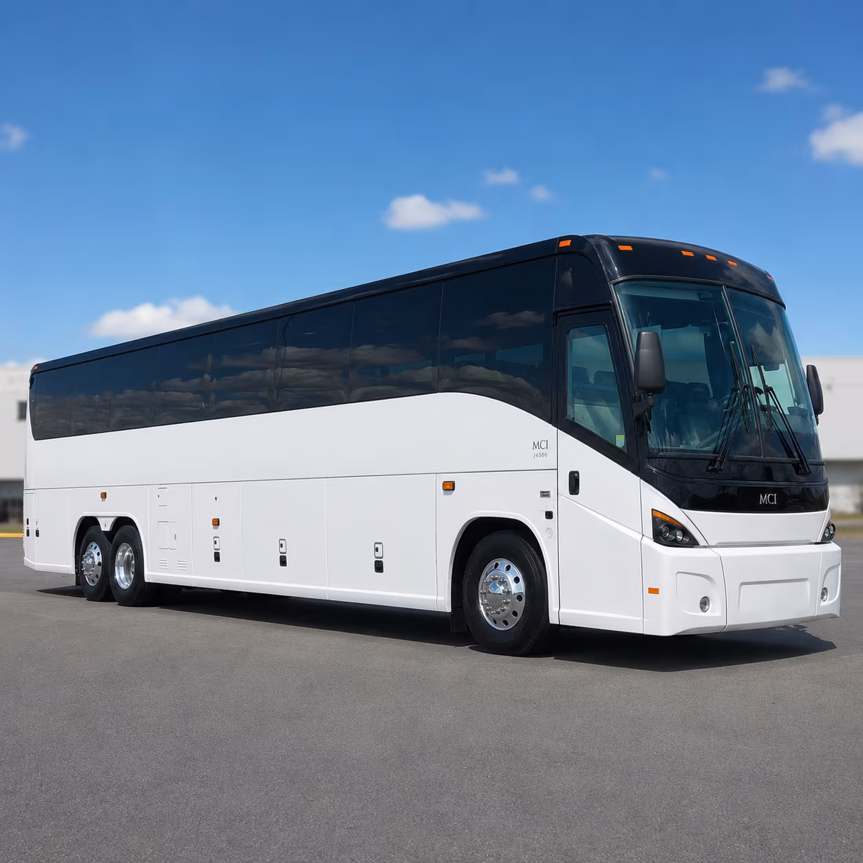 energy corridor employee shuttles from fort bend county