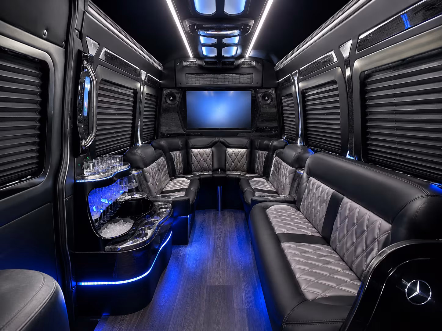 fort bend isd playoff buses high school sports transportation