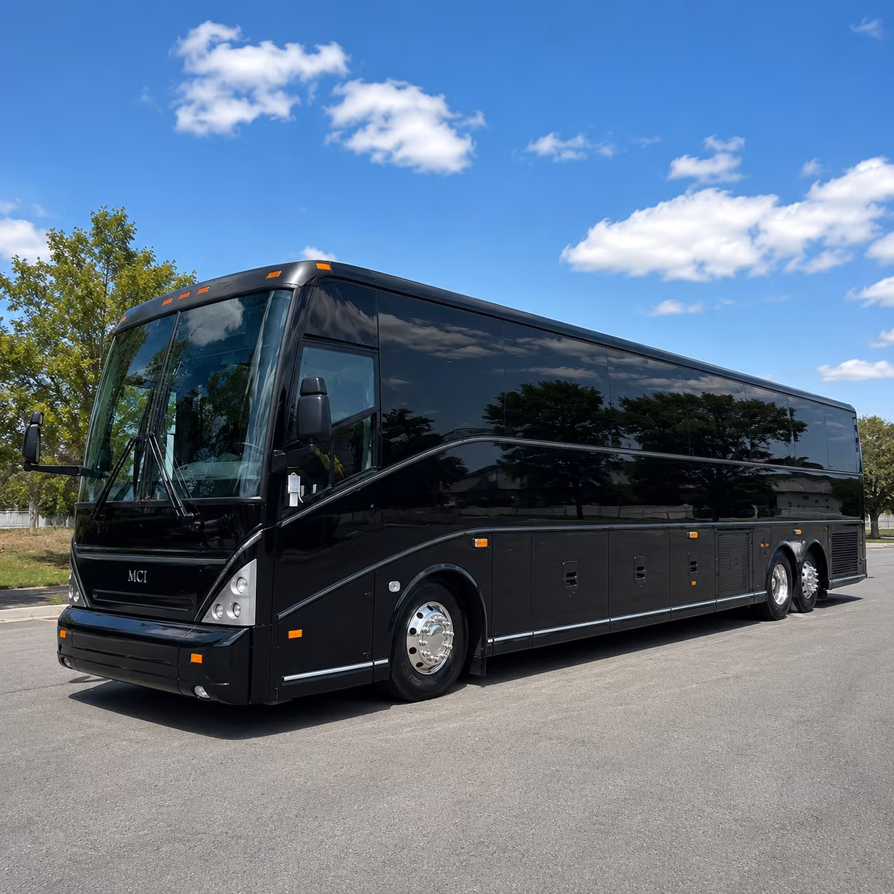 fort bend isd prom season fills fast here s when to book missouri city prom transportation