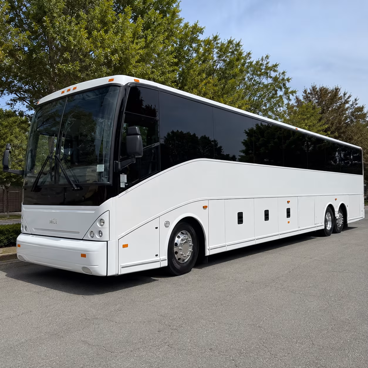 group airport transfers to port of galveston cruise terminals