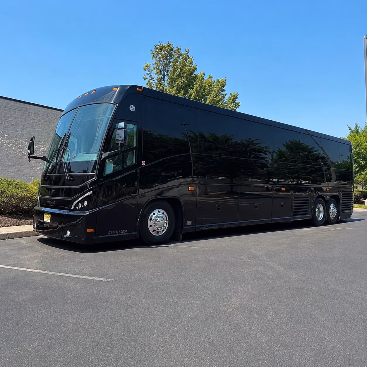 houston astros charter bus rentals from missouri city to daikin park