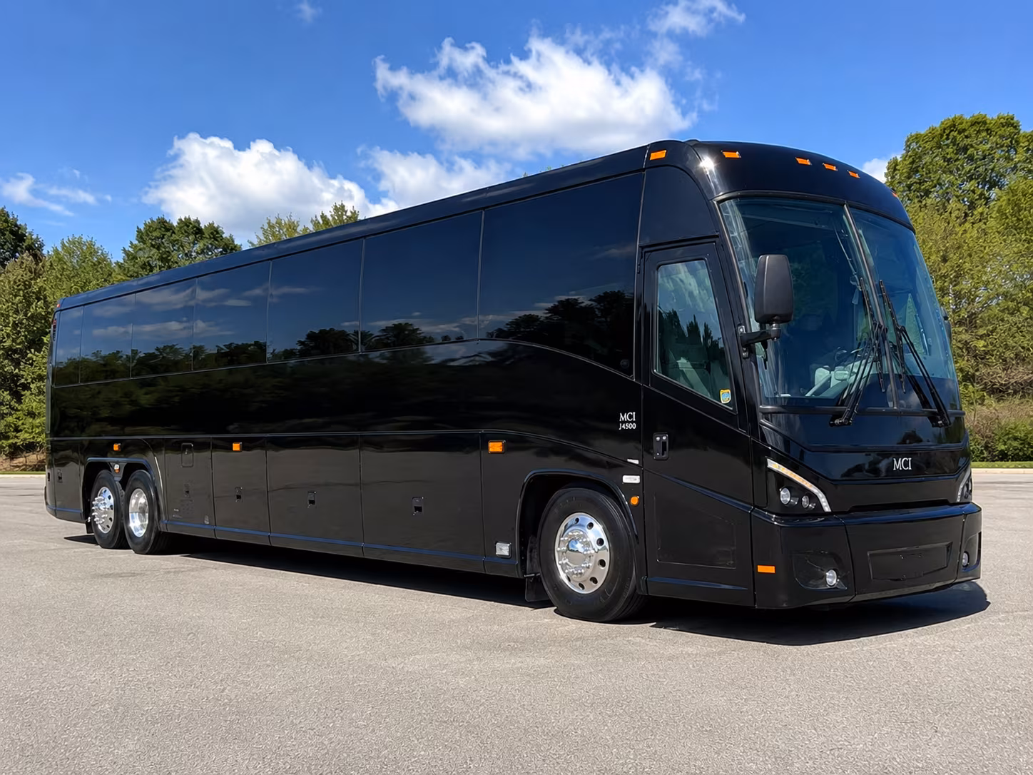 houston livestock show and rodeo bus rentals from missouri city