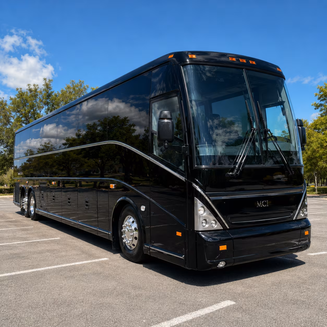 houston rockets astros dynamo game transportation from missouri city