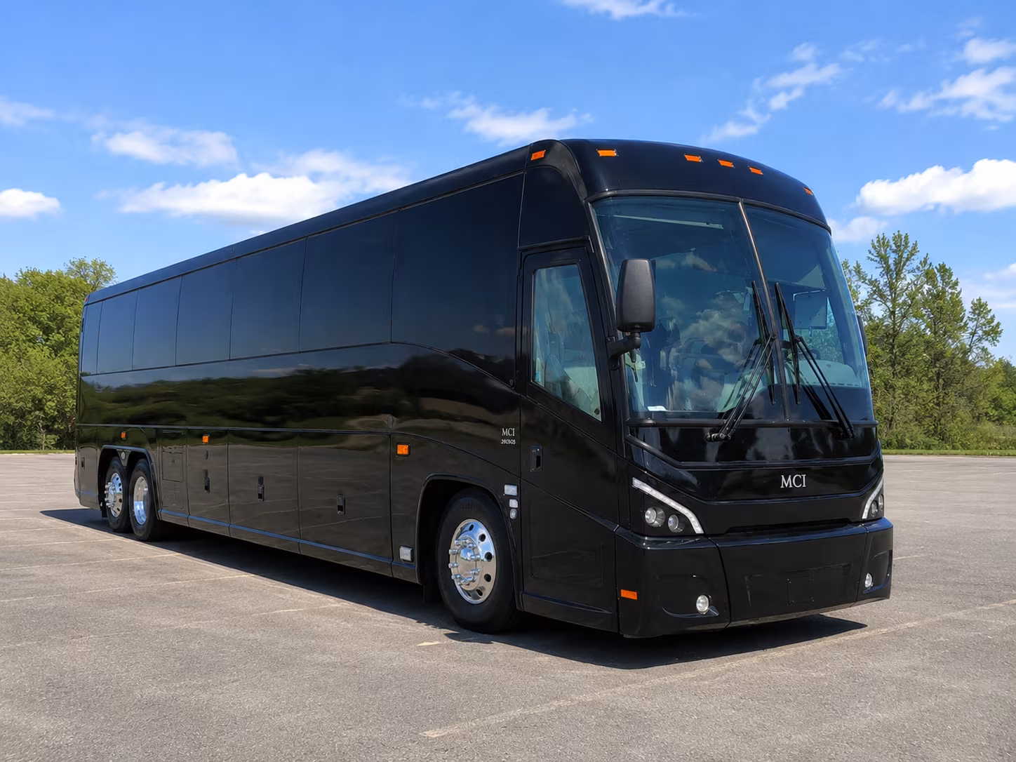 houston rockets dynamo multi venue sports bus rentals