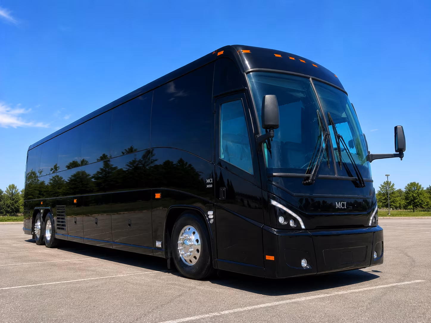 houston texans game day shuttle buses from missouri city to reliant stadium