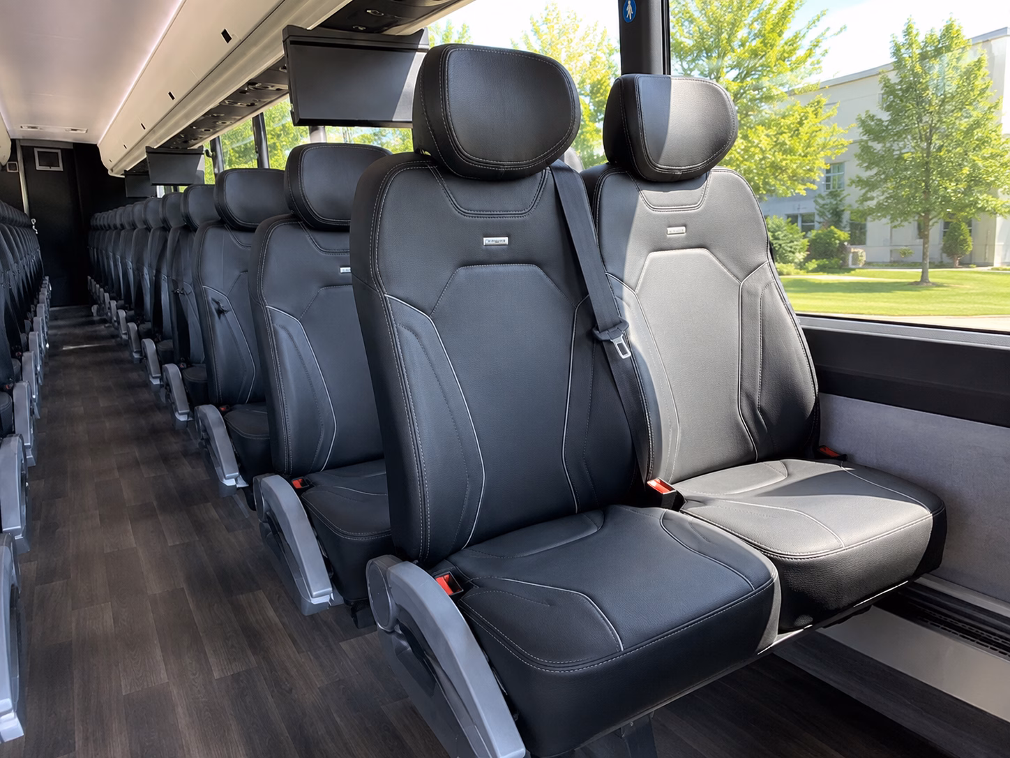 how the day of the week changes what a bus costs in missouri city texas