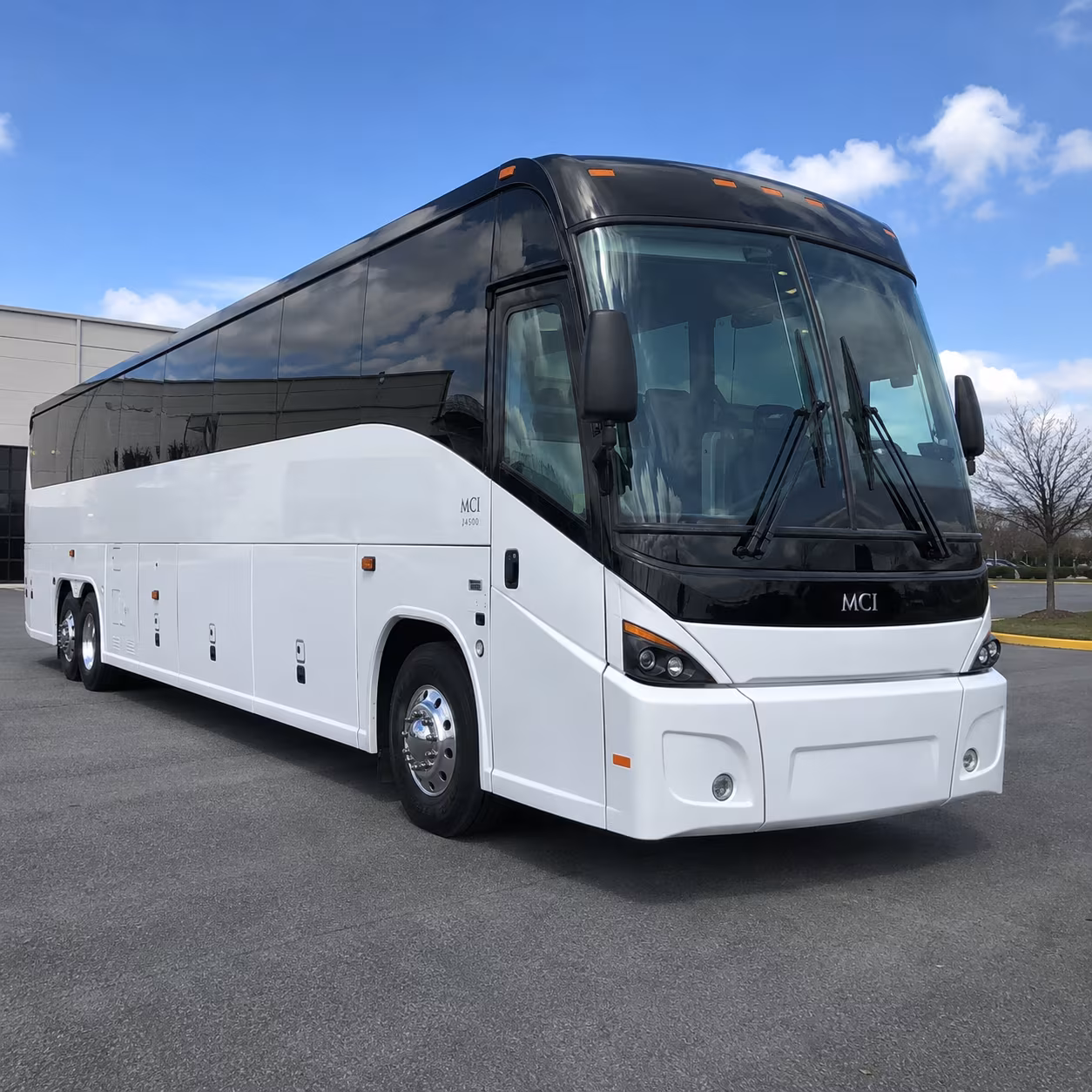 if your group is flying into houston a private airport shuttle makes the difference