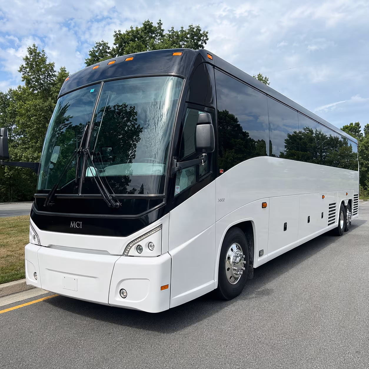 mission trip airport transportation staging from missouri city