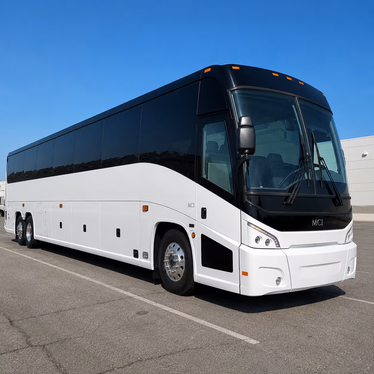 missouri city wedding transportation