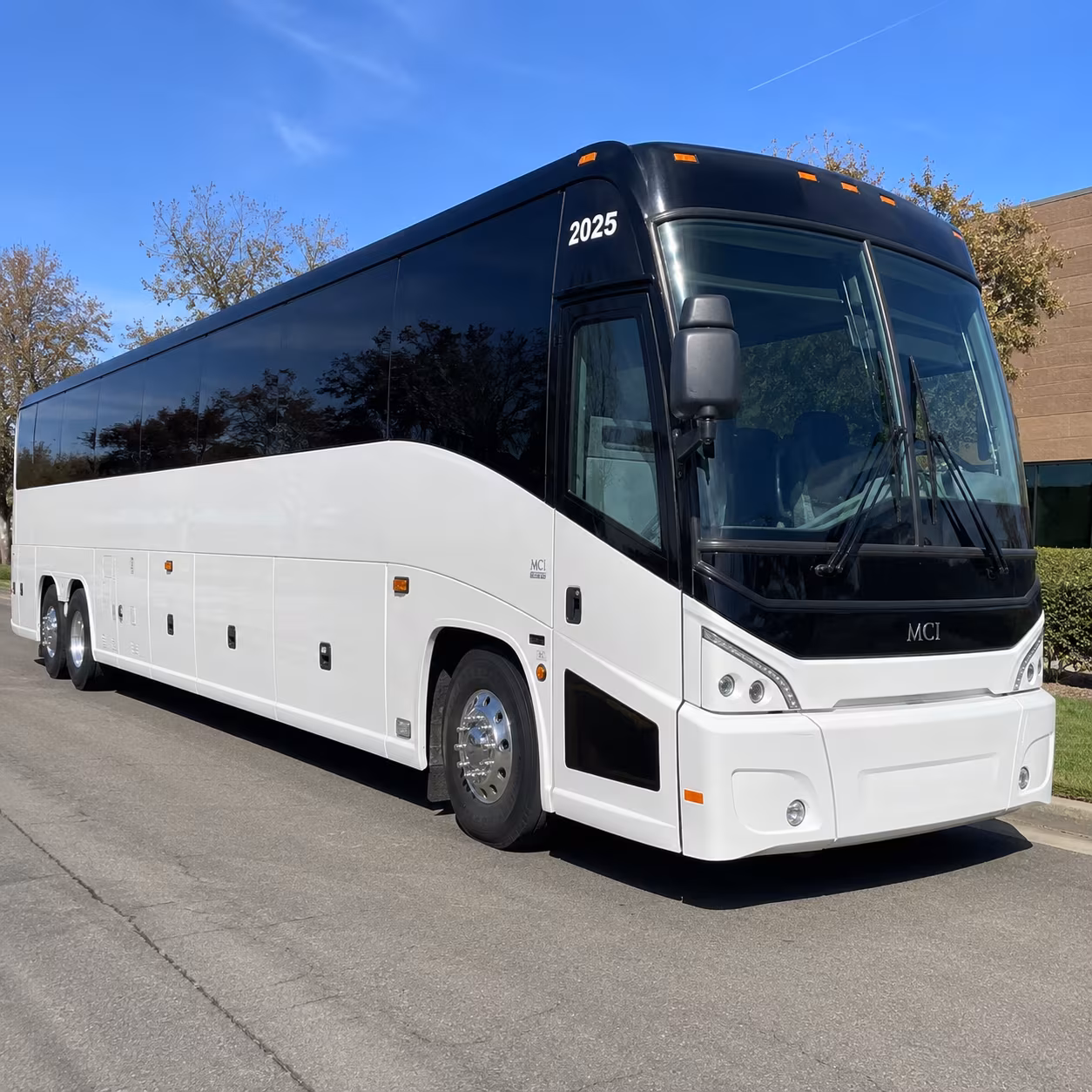 oil gas and healthcare sector group transportation across fort bend county