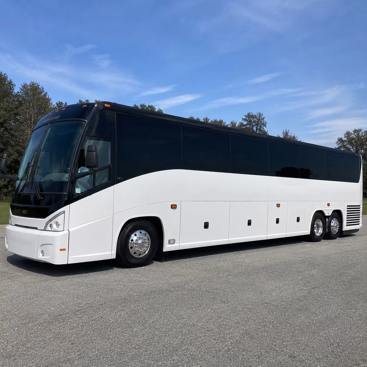 one search for your missouri city group trip