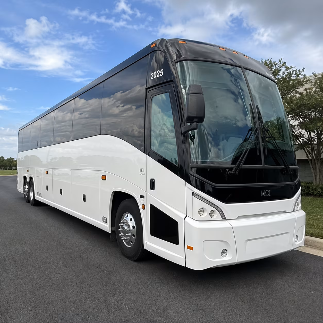 reliant stadium houston texans game day shuttles from missouri city