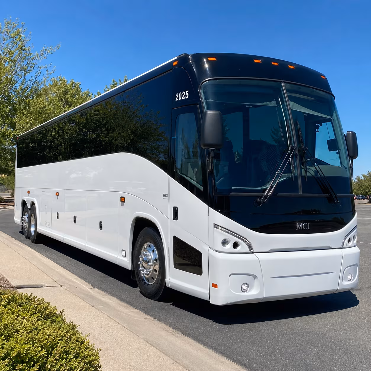 retreats senior outings and every other church trip your congregation plans