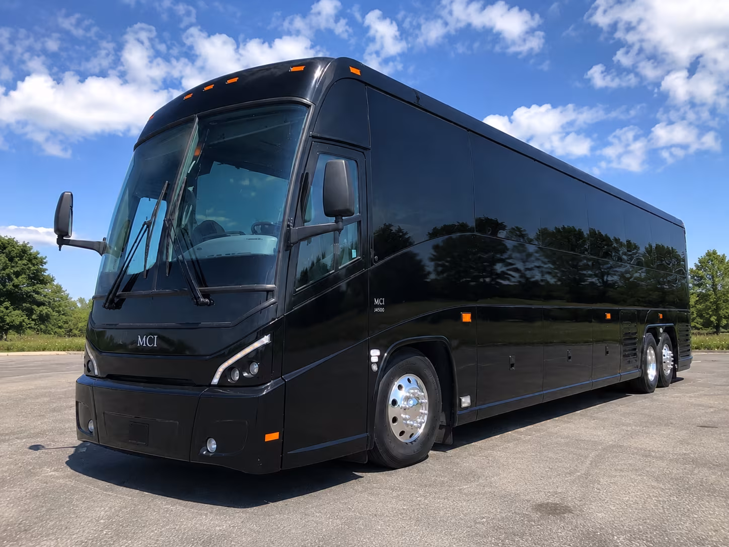safari texas ranch and fort bend county venue transportation made easy