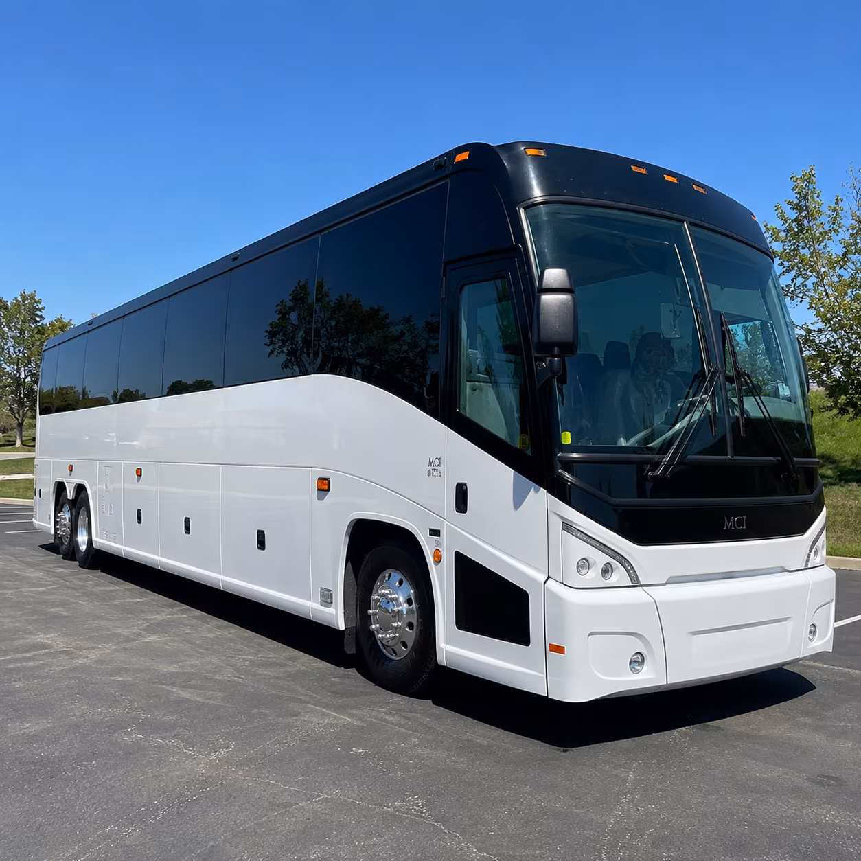 shuttle buses from missouri city to william p hobby airport hou