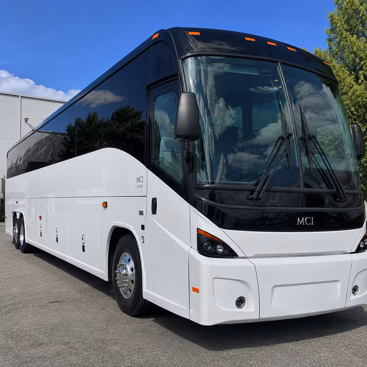 shuttle your team between missouri city and the texas medical center