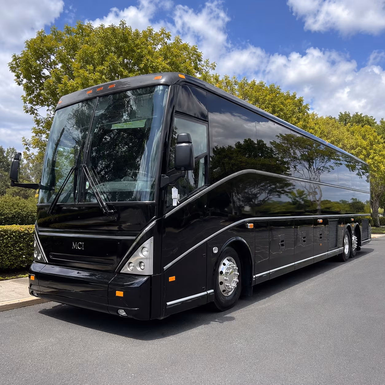 smart financial centre constellation field shuttles right from your neighborhood