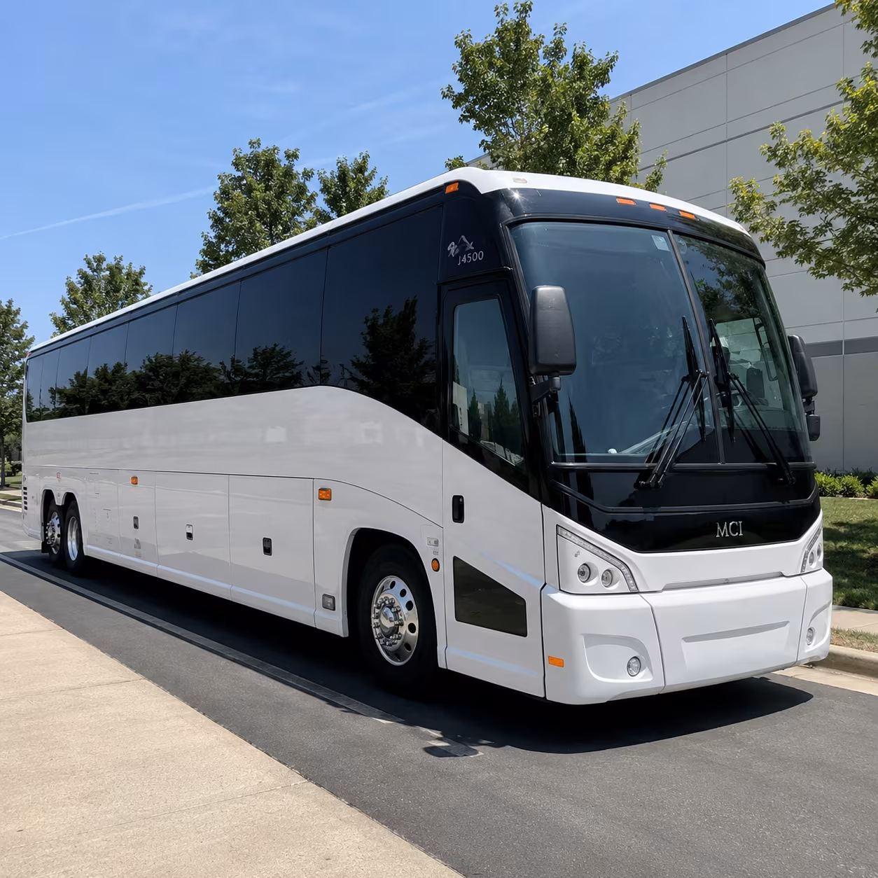 toyota center and downtown houston concert buses from missouri city