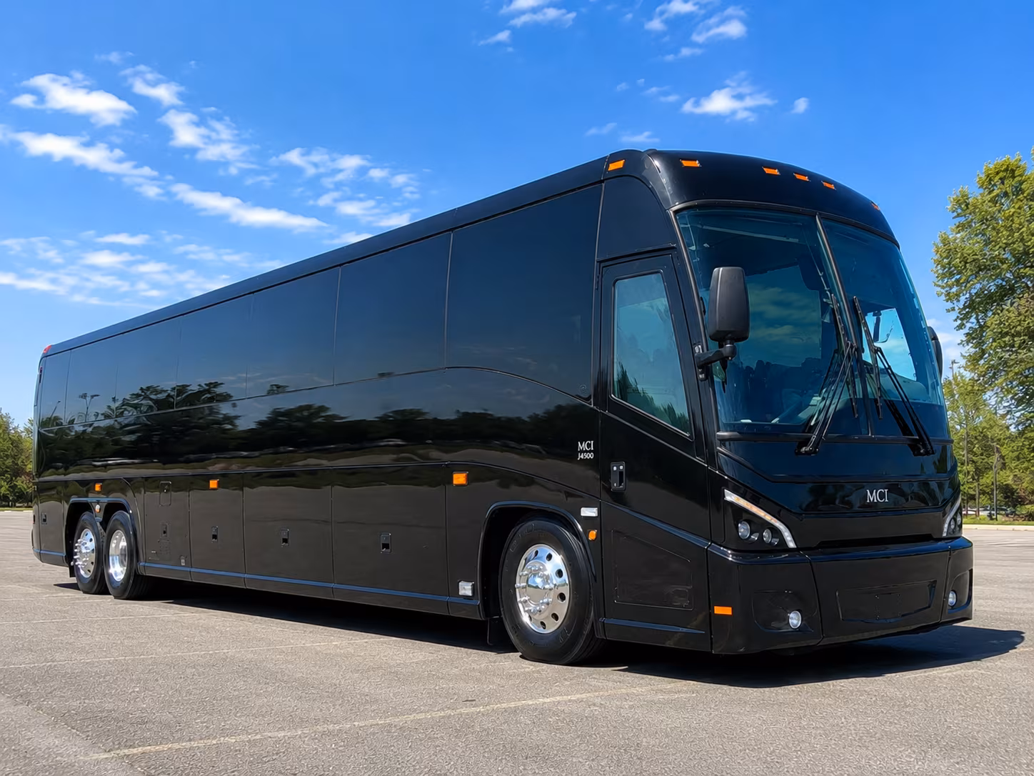 wedding guest shuttles between sugar land hotels and missouri city venues